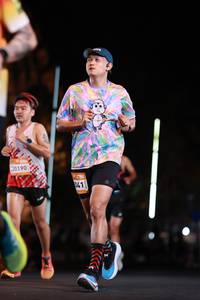 BIB: 20190, 041
                            <button type="button" onclick="openModal(22930834)" class="btn btn-primary btn-sm float-right btn-popup" data-toggle="modal" data-target=".modal-high-quality">
                        <i class="fas fa-shopping-cart"></i> Add to Cart
                    </button>
                                            <button type="button" onclick="isThisMe(22930834, true)" class="btn btn-success btn-sm float-right btn-popup btn-isme hidden" data-toggle="tooltip" data-placement="bottom" title="นี่คือรูปของคุณใช่ไหม คลิกที่นี่เพื่อเอาเข้าอัลบั้ม">
                        <i class="fas fa-plus"></i> Add to album
                    </button>
                    <button type="button" onclick="isThisMe(22930834, false)" class="btn btn-warning btn-sm float-right btn-popup btn-isnotme hidden">
                        <i class="fas fa-ban"></i> Remove from album
                    </button>